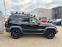 Jeep Cherokee 3.7 V6 Renegade|Youngtimer|NAP|Automaat|LPG G3|Leder|Airco|Cruise|Trekhaak|3360 kilo trekgewicht|4x4|Veel nieuw