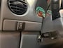 Jeep Cherokee 3.7 V6 Renegade|Youngtimer|NAP|Automaat|LPG G3|Leder|Airco|Cruise|Trekhaak|3360 kilo trekgewicht|4x4|Veel nieuw