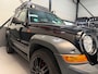 Jeep Cherokee 3.7 V6 Renegade|Youngtimer|NAP|Automaat|LPG G3|Leder|Airco|Cruise|Trekhaak|3360 kilo trekgewicht|4x4|Veel nieuw