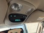 Jeep Cherokee 3.7 V6 Renegade|Youngtimer|NAP|Automaat|LPG G3|Leder|Airco|Cruise|Trekhaak|3360 kilo trekgewicht|4x4|Veel nieuw