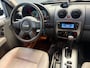 Jeep Cherokee 3.7 V6 Renegade|Youngtimer|NAP|Automaat|LPG G3|Leder|Airco|Cruise|Trekhaak|3360 kilo trekgewicht|4x4|Veel nieuw
