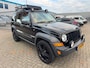 Jeep Cherokee 3.7 V6 Renegade|Youngtimer|NAP|Automaat|LPG G3|Leder|Airco|Cruise|Trekhaak|3360 kilo trekgewicht|4x4|Veel nieuw
