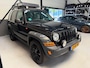 Jeep Cherokee 3.7 V6 Renegade|Youngtimer|NAP|Automaat|LPG G3|Leder|Airco|Cruise|Trekhaak|3360 kilo trekgewicht|4x4|Veel nieuw