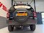 Jeep Cherokee 3.7 V6 Renegade|Youngtimer|NAP|Automaat|LPG G3|Leder|Airco|Cruise|Trekhaak|3360 kilo trekgewicht|4x4|Veel nieuw