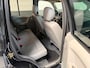 Jeep Cherokee 3.7 V6 Renegade|Youngtimer|NAP|Automaat|LPG G3|Leder|Airco|Cruise|Trekhaak|3360 kilo trekgewicht|4x4|Veel nieuw