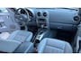 Jeep Cherokee 3.7 V6 Renegade|Youngtimer|NAP|Automaat|LPG G3|Leder|Airco|Cruise|Trekhaak|3360 kilo trekgewicht|4x4|Veel nieuw
