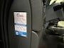 Jeep Cherokee 3.7 V6 Renegade|Youngtimer|NAP|Automaat|LPG G3|Leder|Airco|Cruise|Trekhaak|3360 kilo trekgewicht|4x4|Veel nieuw
