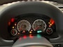 Jeep Cherokee 3.7 V6 Renegade|Youngtimer|NAP|Automaat|LPG G3|Leder|Airco|Cruise|Trekhaak|3360 kilo trekgewicht|4x4|Veel nieuw