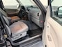 Jeep Cherokee 3.7 V6 Renegade|Youngtimer|NAP|Automaat|LPG G3|Leder|Airco|Cruise|Trekhaak|3360 kilo trekgewicht|4x4|Veel nieuw