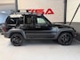 Jeep Cherokee 3.7 V6 Renegade|Youngtimer|NAP|Automaat|LPG G3|Leder|Airco|Cruise|Trekhaak|3360 kilo trekgewicht|4x4|Veel nieuw