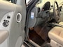 Jeep Cherokee 3.7 V6 Renegade|Youngtimer|NAP|Automaat|LPG G3|Leder|Airco|Cruise|Trekhaak|3360 kilo trekgewicht|4x4|Veel nieuw