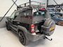 Jeep Cherokee 3.7 V6 Renegade|Youngtimer|NAP|Automaat|LPG G3|Leder|Airco|Cruise|Trekhaak|3360 kilo trekgewicht|4x4|Veel nieuw