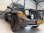 Jeep Cherokee 3.7 V6 Renegade|Youngtimer|NAP|Automaat|LPG G3|Leder|Airco|Cruise|Trekhaak|3360 kilo trekgewicht|4x4|Veel nieuw