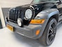 Jeep Cherokee 3.7 V6 Renegade|Youngtimer|NAP|Automaat|LPG G3|Leder|Airco|Cruise|Trekhaak|3360 kilo trekgewicht|4x4|Veel nieuw