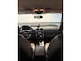 Jeep Cherokee 3.7 V6 Renegade|Youngtimer|NAP|Automaat|LPG G3|Leder|Airco|Cruise|Trekhaak|3360 kilo trekgewicht|4x4|Veel nieuw