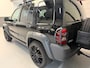 Jeep Cherokee 3.7 V6 Renegade|Youngtimer|NAP|Automaat|LPG G3|Leder|Airco|Cruise|Trekhaak|3360 kilo trekgewicht|4x4|Veel nieuw