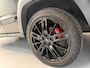 Jeep Cherokee 3.7 V6 Renegade|Youngtimer|NAP|Automaat|LPG G3|Leder|Airco|Cruise|Trekhaak|3360 kilo trekgewicht|4x4|Veel nieuw