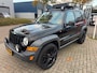 Jeep Cherokee 3.7 V6 Renegade|Youngtimer|NAP|Automaat|LPG G3|Leder|Airco|Cruise|Trekhaak|3360 kilo trekgewicht|4x4|Veel nieuw