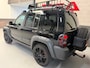Jeep Cherokee 3.7 V6 Renegade|Youngtimer|NAP|Automaat|LPG G3|Leder|Airco|Cruise|Trekhaak|3360 kilo trekgewicht|4x4|Veel nieuw
