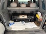 Jeep Cherokee 3.7 V6 Renegade|Youngtimer|NAP|Automaat|LPG G3|Leder|Airco|Cruise|Trekhaak|3360 kilo trekgewicht|4x4|Veel nieuw