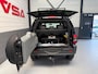 Jeep Cherokee 3.7 V6 Renegade|Youngtimer|NAP|Automaat|LPG G3|Leder|Airco|Cruise|Trekhaak|3360 kilo trekgewicht|4x4|Veel nieuw
