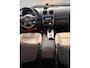 Jeep Cherokee 3.7 V6 Renegade|Youngtimer|NAP|Automaat|LPG G3|Leder|Airco|Cruise|Trekhaak|3360 kilo trekgewicht|4x4|Veel nieuw