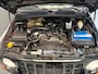 Jeep Cherokee 3.7 V6 Renegade|Youngtimer|NAP|Automaat|LPG G3|Leder|Airco|Cruise|Trekhaak|3360 kilo trekgewicht|4x4|Veel nieuw
