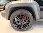 Jeep Cherokee 3.7 V6 Renegade|Youngtimer|NAP|Automaat|LPG G3|Leder|Airco|Cruise|Trekhaak|3360 kilo trekgewicht|4x4|Veel nieuw