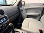 Jeep Cherokee 3.7 V6 Renegade|Youngtimer|NAP|Automaat|LPG G3|Leder|Airco|Cruise|Trekhaak|3360 kilo trekgewicht|4x4|Veel nieuw