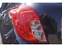 Opel Mokka 1.4 T Cosmo