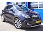 Opel Mokka 1.4 T Cosmo