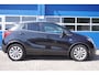 Opel Mokka 1.4 T Cosmo