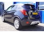 Opel Mokka 1.4 T Cosmo