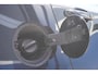 Opel Mokka 1.4 T Cosmo