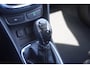 Opel Mokka 1.4 T Cosmo