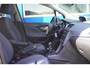 Opel Mokka 1.4 T Cosmo