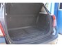 Opel Mokka 1.4 T Cosmo