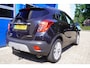 Opel Mokka 1.4 T Cosmo