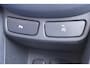 Opel Mokka 1.4 T Cosmo