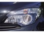 Opel Mokka 1.4 T Cosmo