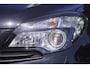 Opel Mokka 1.4 T Cosmo