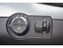 Opel Mokka 1.4 T Cosmo