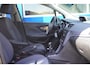 Opel Mokka 1.4 T Cosmo