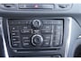 Opel Mokka 1.4 T Cosmo