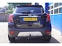 Opel Mokka 1.4 T Cosmo