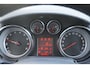 Opel Mokka 1.4 T Cosmo