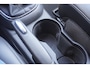 Opel Mokka 1.4 T Cosmo