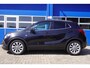 Opel Mokka 1.4 T Cosmo
