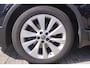 Opel Mokka 1.4 T Cosmo