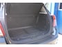 Opel Mokka 1.4 T Cosmo